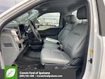 New 2026 Ford F-250 XL Regular Cab for sale #7C37962 - photo 4
