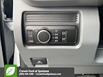 New 2026 Ford F-250 XL Regular Cab for sale #7C37962 - photo 20