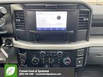 New 2026 Ford F-250 XL Regular Cab for sale #7C37962 - photo 21