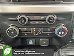 New 2026 Ford F-250 XL Regular Cab for sale #7C37962 - photo 23