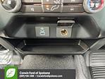 New 2026 Ford F-250 XL Regular Cab for sale #7C37962 - photo 24