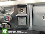 New 2026 Ford F-250 XL Regular Cab for sale #7C37962 - photo 25