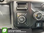 New 2026 Ford F-250 XL Regular Cab for sale #7C37962 - photo 26