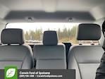 New 2026 Ford F-250 XL Regular Cab for sale #7C37962 - photo 28