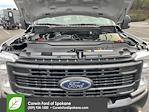 New 2026 Ford F-250 XL Regular Cab for sale #7C37962 - photo 29