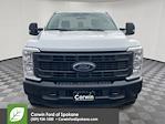 New 2026 Ford F-250 XL Regular Cab for sale #7C37962 - photo 8