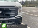 New 2026 Ford F-250 XL Regular Cab for sale #7C37962 - photo 9