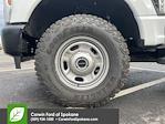 New 2026 Ford F-250 XL Regular Cab for sale #7C37962 - photo 10