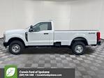 New 2026 Ford F-250 XL Regular Cab for sale #7C37962 - photo 11