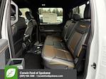 New 2025 Ford F-150 Tremor SuperCrew Cab for sale #7C43996 - photo 12