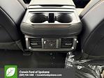 New 2025 Ford F-150 Tremor SuperCrew Cab for sale #7C43996 - photo 14