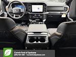 New 2025 Ford F-150 Tremor SuperCrew Cab for sale #7C43996 - photo 16