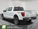 New 2025 Ford F-150 Tremor SuperCrew Cab for sale #7C43996 - photo 17