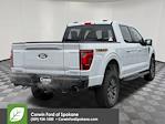 New 2025 Ford F-150 Tremor SuperCrew Cab for sale #7C43996 - photo 2