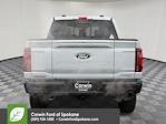 New 2025 Ford F-150 Tremor SuperCrew Cab for sale #7C43996 - photo 3