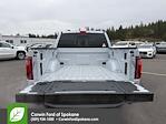 New 2025 Ford F-150 Tremor SuperCrew Cab for sale #7C43996 - photo 19