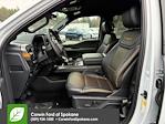 New 2025 Ford F-150 Tremor SuperCrew Cab for sale #7C43996 - photo 4