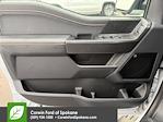 New 2025 Ford F-150 Tremor SuperCrew Cab for sale #7C43996 - photo 21