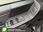 New 2025 Ford F-150 Tremor SuperCrew Cab for sale #7C43996 - photo 22