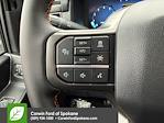 New 2025 Ford F-150 Tremor SuperCrew Cab for sale #7C43996 - photo 24