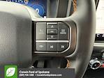 New 2025 Ford F-150 Tremor SuperCrew Cab for sale #7C43996 - photo 25