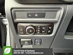 New 2025 Ford F-150 Tremor SuperCrew Cab for sale #7C43996 - photo 27