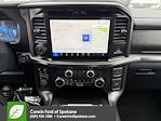 New 2025 Ford F-150 Tremor SuperCrew Cab for sale #7C43996 - photo 28