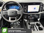New 2025 Ford F-150 Tremor SuperCrew Cab for sale #7C43996 - photo 5