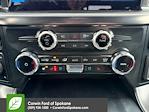 New 2025 Ford F-150 Tremor SuperCrew Cab for sale #7C43996 - photo 30