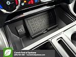 New 2025 Ford F-150 Tremor SuperCrew Cab for sale #7C43996 - photo 31