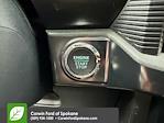 New 2025 Ford F-150 Tremor SuperCrew Cab for sale #7C43996 - photo 32