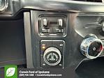 New 2025 Ford F-150 Tremor SuperCrew Cab for sale #7C43996 - photo 33