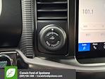 New 2025 Ford F-150 Tremor SuperCrew Cab for sale #7C43996 - photo 34
