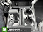 New 2025 Ford F-150 Tremor SuperCrew Cab for sale #7C43996 - photo 36