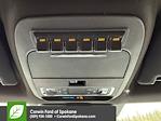 New 2025 Ford F-150 Tremor SuperCrew Cab for sale #7C43996 - photo 39
