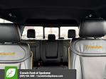 New 2025 Ford F-150 Tremor SuperCrew Cab for sale #7C43996 - photo 40