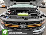 New 2025 Ford F-150 Tremor SuperCrew Cab for sale #7C43996 - photo 41