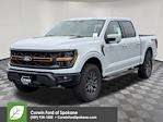 New 2025 Ford F-150 Tremor SuperCrew Cab for sale #7C43996 - photo 7