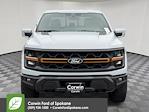 New 2025 Ford F-150 Tremor SuperCrew Cab for sale #7C43996 - photo 8