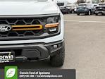 New 2025 Ford F-150 Tremor SuperCrew Cab for sale #7C43996 - photo 9