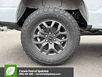 New 2025 Ford F-150 Tremor SuperCrew Cab for sale #7C43996 - photo 10