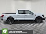 New 2025 Ford F-150 Tremor SuperCrew Cab for sale #7C43996 - photo 11
