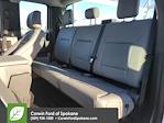 New 2026 Ford F-350 Super Cab Service Truck for sale #7C45092 - photo 12