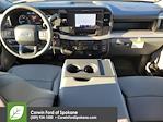 New 2026 Ford F-350 Super Cab Service Truck for sale #7C45092 - photo 13