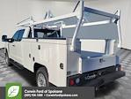 New 2026 Ford F-350 Super Cab Service Truck for sale #7C45092 - photo 14