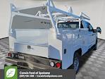 New 2026 Ford F-350 Super Cab Service Truck for sale #7C45092 - photo 2