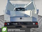 New 2026 Ford F-350 Super Cab Service Truck for sale #7C45092 - photo 3