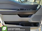 New 2026 Ford F-350 Super Cab Service Truck for sale #7C45092 - photo 15