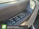 New 2026 Ford F-350 Super Cab Service Truck for sale #7C45092 - photo 16