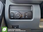 New 2026 Ford F-350 Super Cab Service Truck for sale #7C45092 - photo 17